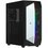 Корпус Corsair 470T RGB [CC-9011215-CN] черный