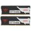 Operativ xotira Patriot Viper Venom [PVV516G560C40K] 16 GB