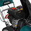 Снегоуборщик бензиновый FinePower SRMP7130L
