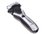 Electric razor Panasonic ES-RT87