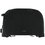 Toaster Aceline TS-2000 black
