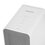 Тепловентилятор Smartmi Smart Fan Heater