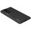 7.92" Смартфон HONOR Magic V2 512 ГБ