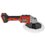 Полировальная машина Einhell PXC CE-CP 18/180 Li E-Solo Power X Change 18V  , Без ЗУ, Без АКБ