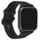 Спортивные часы Garmin Venu Sq 2 Music