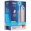 Electric toothbrush Braun Oral-B Pro 3/D505.513.3 pink