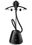 Отпариватель Tefal Pro Style One IT2461E0 черный