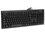 Keyboard  wired A4Tech KR-83