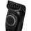 Триммер Braun BT3324 черный