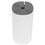 MESH-комплект TP-Link Deco E4 (1-pack)