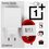6.7" Смартфон OnePlus 11 256 ГБ