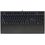 Клавиатура  проводная Razer BlackWidow V3