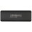 1000 ГБ Внешний SSD ADATA SE760 [ASE760-1TU32G2-CBK]