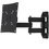 Кронштейн для ТВ Holder LCDS-4214 черный