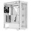 Корпус Thermaltake Divider 500 TG Snow ARGB [CA-1T4-00M6WN-01] белый