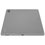 12.4" Планшет Samsung Galaxy Tab S9 FE+ 5G 256 ГБ серый + стилус