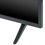 43" (109 см) Телевизор LG 43UQ76003LD серый
