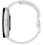 Смарт-часы Amazfit Bip 5