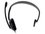 Проводная моногарнитура EPOS Sennheiser PC7  черный 2013