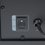 Speakers Microlab T10 black