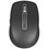Мышь беспроводная Logitech MX Anywhere 3 [910-006000] черный