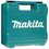Строительный фен Makita HG5030K