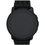 Спортивные часы Suunto 9 Peak Pro