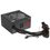 Блок питания Chieftec Photon 650W [CTG-650C-RGB] черный