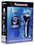 Electric razor Panasonic ES-RT37