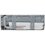 Кондиционер настенный сплит-система TCL TAC-12CHSA/TPG-W белый