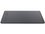 Графический планшет HUION H950P