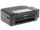 МФУ Epson L222  (Принтер/Копир/Сканер:  A4  5760x1440dpi  27ppm  3pl  СНПЧ(4x70ml)  USB2.0)
