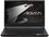 15.6" Ноутбук AORUS 15 BSF черный