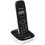 Телефон беспроводной (DECT) Panasonic KX-TG1611RUW