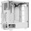Корпус Thermaltake Divider 300 TG Snow [CA-1S2-00M6WN-00] белый