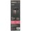 Фен Scarlett SC-HD70I63 черный