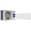 Кондиционер   Haier HSU-09HRDN103/R3(DB)