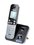 Телефон беспроводной (DECT) Panasonic KX-TG6821RUB