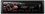 Автопроигрыватель Pioneer MVH-85UB