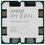 Процессор AMD Ryzen 5 7500F OEM