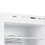 ATLANT XM-4621-101