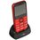 Сотовый телефон FinePower SR235 красный