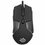 Мышь проводная SteelSeries Rival 600 [62446] черный
