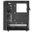 Корпус PowerCase Mistral X4 Mesh LED [CMIXB-L4] черный