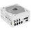 Блок питания Cooler Master V650 GOLD - V2 (White Edition) [MPY-650V-AGBAG] белый