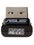 Bluetooth адаптер ASUS USB-BT400