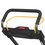 Газонокосилка аккумуляторная CAT DG272B 1 for All 18V