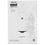 Водонагреватель электрический Philips AWH1601/51(50DA)