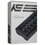 USB-разветвитель KEYRON HKG013