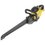 Сабельная пила DeWalt DCS397N XR FLEXVOLТ 18/54V  , Без ЗУ, Без АКБ